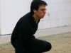 Finale 2006