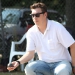 Nils