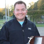 2010 Bernd