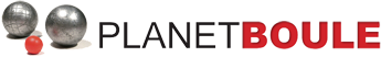 planetboule logo