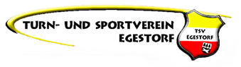 TSV Egestorf